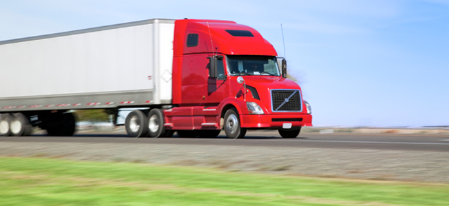 LTL Freight Shipping Egg Harbor Township, New Jersey