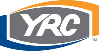 YRC Shipping Egg Harbor Township, New Jersey